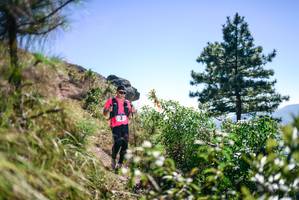 BIB: 
                            <button type="button" onclick="openModal(26608796)" class="btn btn-primary btn-sm float-right btn-popup" data-toggle="modal" data-target=".modal-high-quality">
                        <i class="fas fa-shopping-cart"></i> Add to Cart
                    </button>
                                            <button type="button" onclick="isThisMe(26608796, true)" class="btn btn-success btn-sm float-right btn-popup btn-isme hidden" data-toggle="tooltip" data-placement="bottom" title="นี่คือรูปของคุณใช่ไหม คลิกที่นี่เพื่อเอาเข้าอัลบั้ม">
                        <i class="fas fa-plus"></i> Add to album
                    </button>
                    <button type="button" onclick="isThisMe(26608796, false)" class="btn btn-warning btn-sm float-right btn-popup btn-isnotme hidden">
                        <i class="fas fa-ban"></i> Remove from album
                    </button>